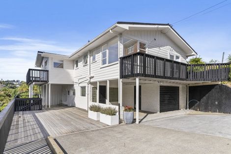Photo of property in 75 Edmund Street, Saint Heliers, Auckland, 1071