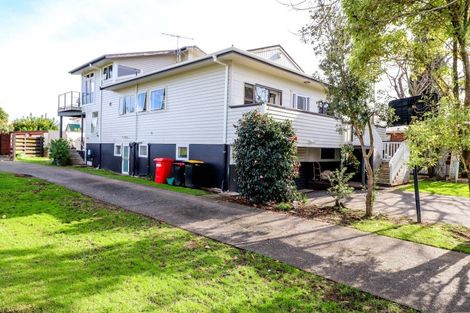 Photo of property in 101 Heale Street, Thames, 3500