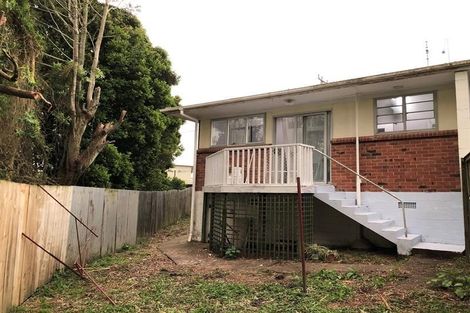 Photo of property in 4/43 Wyllie Road, Papatoetoe, Auckland, 2025