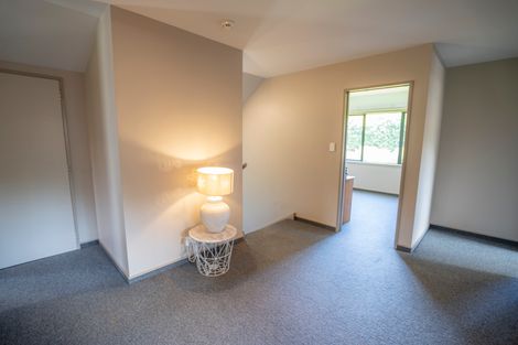 Photo of property in 5 Raeburn Avenue, Otatara, Invercargill, 9879