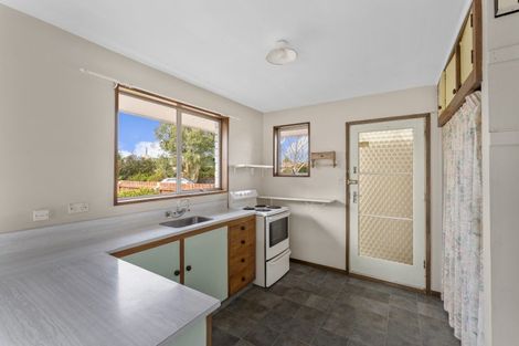 Photo of property in 26a Bracebridge Street, Kaiapoi, 7630