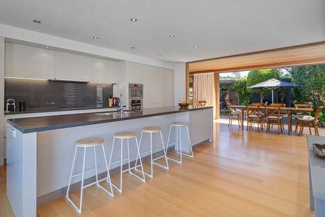 Photo of property in 248 Tangiora Avenue, Whangapoua, Coromandel, 3582