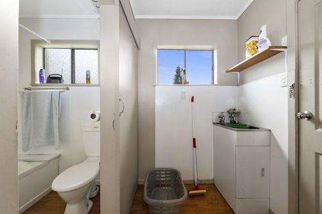 Photo of property in 2/30 Clyde Street, Utuhina, Rotorua, 3015