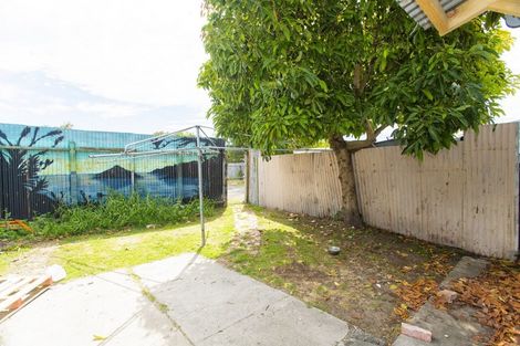 Photo of property in 533 Gladstone Road, Te Hapara, Gisborne, 4010