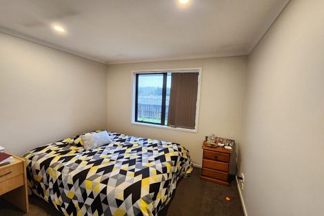 Photo of property in 2 Theobald Street, Pokeno, 2402