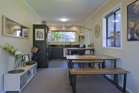 Photo of property in 90 Playfair Street, Caversham, Dunedin, 9012