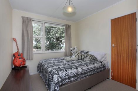 Photo of property in 1363 Wellington Road, Crofton, Marton, 4787