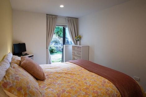 Photo of property in 67 Mcchesney Road, Arthurs Point, Queenstown, 9371