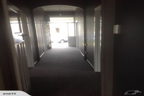 Photo of property in 182 Leith Street, North Dunedin, Dunedin, 9016