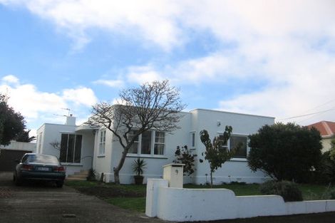 Photo of property in 9 Meadows Avenue, Waiwhetu, Lower Hutt, 5010