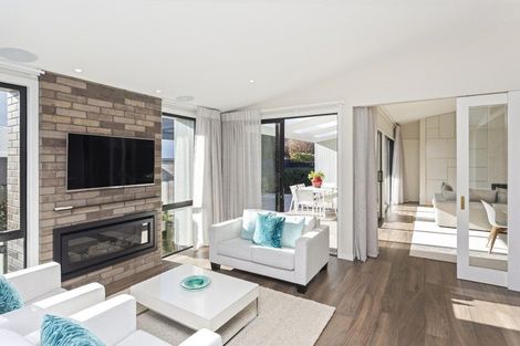 Photo of property in 32 Clifford Avenue, Merivale, Christchurch, 8014