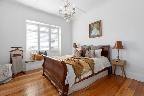 Photo of property in 370a River Road, Claudelands, Hamilton, 3214