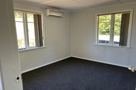 Photo of property in 63 Rayner Road, Huntly, 3700