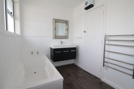 Photo of property in 190 Flora Road, Lumsden, 9730