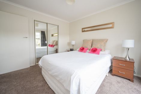 Photo of property in 7a Newcastle Street, Clyde, 9330