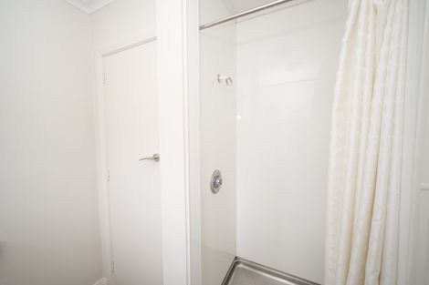 Photo of property in 7a Newcastle Street, Clyde, 9330
