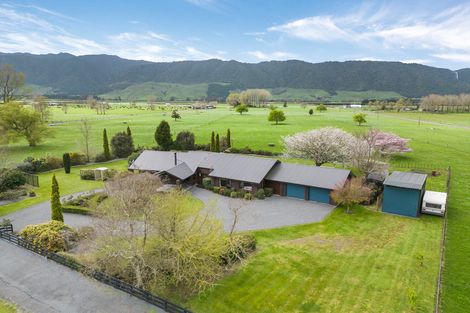 Photo of property in 1098 Tower Road, Turangaomoana, Matamata, 3471