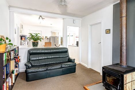 Photo of property in 93 Trewavas Street, Motueka, 7120