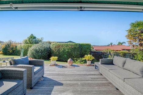 Photo of property in 525 Mahurangi East Road, Algies Bay, Warkworth, 0920