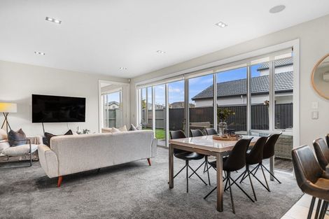 Photo of property in 24 Brookfield Drive, Northwood, Christchurch, 8051