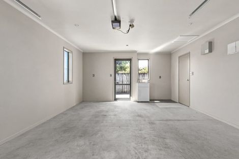 Photo of property in 127a Massey Street, Frankton, Hamilton, 3204