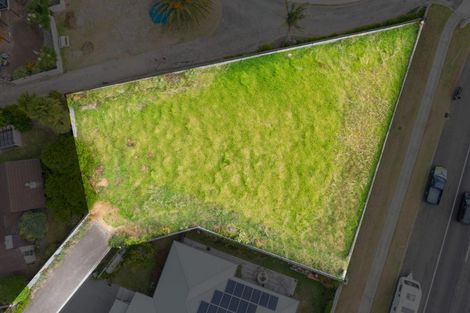 Photo of property in 42 Mauritius Key, Papamoa Beach, Papamoa, 3118