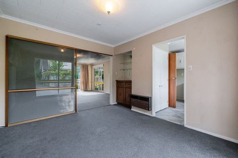 Photo of property in 479a College Street, Hokowhitu, Palmerston North, 4410
