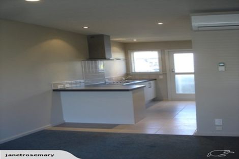 Photo of property in 2/69 Champion Street, Edgeware, Christchurch, 8013