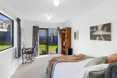 Photo of property in 8 Tikati View, Titahi Bay, Porirua, 5022