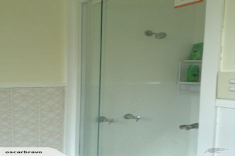 Photo of property in 191 Evans Street, Opoho, Dunedin, 9010