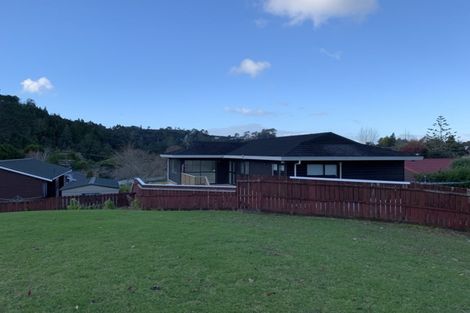 Photo of property in 18 Church Street, Swanson, Auckland, 0612