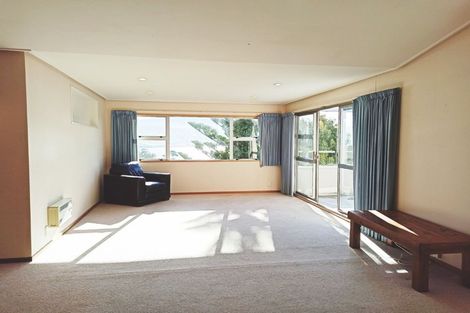 Photo of property in 33 Belmont Lane, Musselburgh, Dunedin, 9013