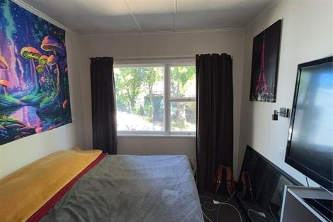 Photo of property in 54b Oxford Street, Richmond, 7020