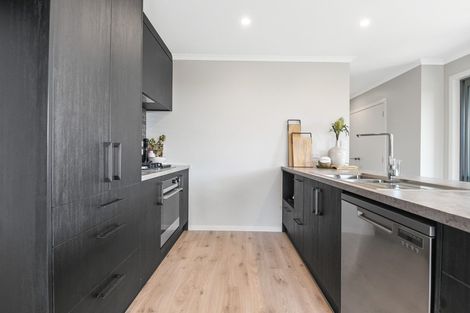 Photo of property in 42 Lockerbie Street, Morrinsville, 3300