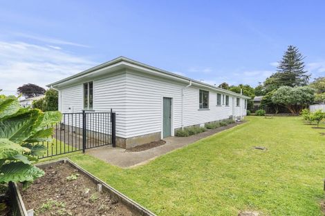 Photo of property in 6a David Street, Westown, New Plymouth, 4310