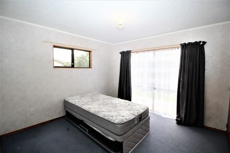 Photo of property in 129 Mclean Street, Woodville, 4920