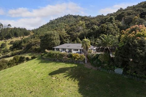 Photo of property in 76b Wolseley Road, Tanners Point, Katikati, 3170