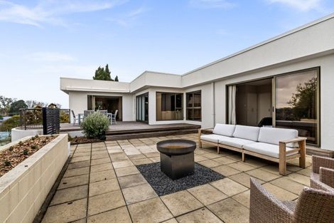 Photo of property in 2 Campbell Street, Havelock North, 4130