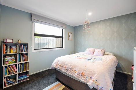 Photo of property in 16 The Meadows Drive, Flagstaff, Hamilton, 3210