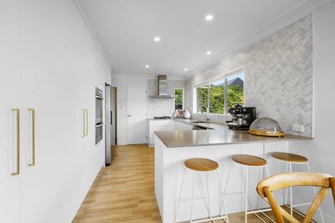 Photo of property in 47a Vogel Street, Cambridge, 3434