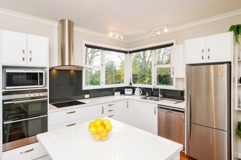 Photo of property in 1308 Rongotea Road, Kairanga, Palmerston North, 4475