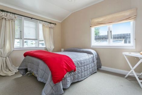 Photo of property in 39 Raleigh Street, Leamington, Cambridge, 3432