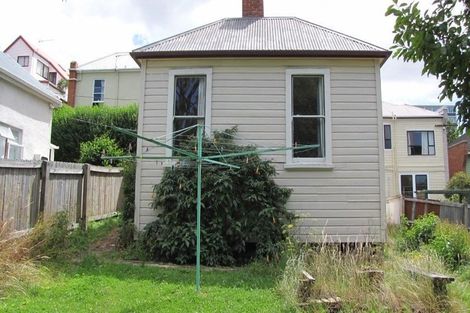 Photo of property in 159 Forth Street, North Dunedin, Dunedin, 9016