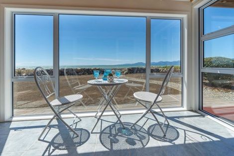 Photo of property in 118 Stafford Drive, Ruby Bay, Mapua, 7005