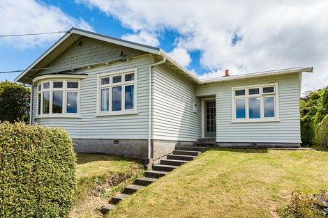 Photo of property in 25 Makara Road, Karori, Wellington, 6012