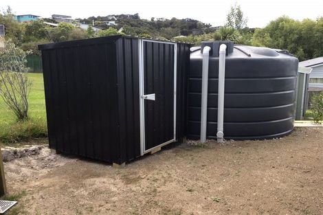 Photo of property in 15 Lee Place, Mangawhai Heads, Mangawhai, 0505