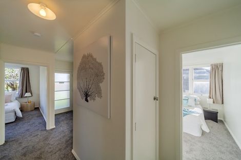 Photo of property in 8 Mason Avenue, Maraenui, Napier, 4110