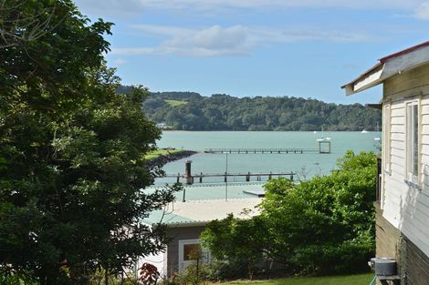 Photo of property in 968 Whangarei Heads Road, Parua Bay, Whangarei, 0174