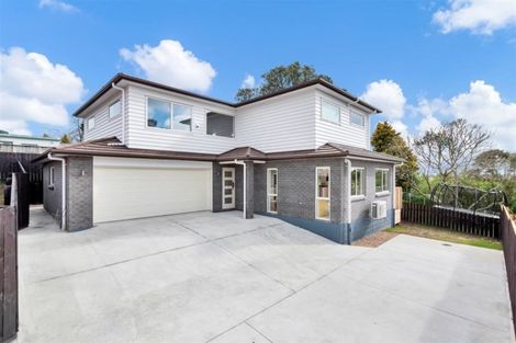 Photo of property in 48a Pine Avenue, Henderson, Auckland, 0612