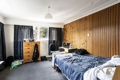 Photo of property in 25a Warden Street, Opoho, Dunedin, 9010